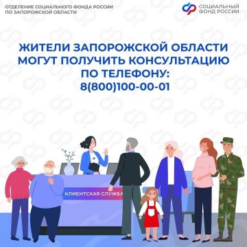 �� ����� �������� ������ ����������� ������� ����� ���������� �� ������� ����� ����������� �����