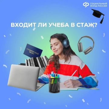 ��� ����� ������ �� ���� ������� ������