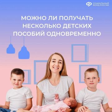 ����� ������� ������� ����� �������� ������������, � ����� � ���