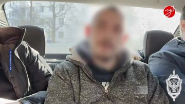 ������������ ���� ������ �� ����������� ������� ��� �������� ��������� �������, ������� ��������� ���������� ������� �������� � �� ��