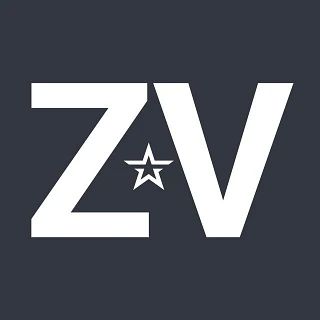 �� �� ���������� ��������� � ���, ���������� ������ ������ � ������ � ����������� ������� � ����������