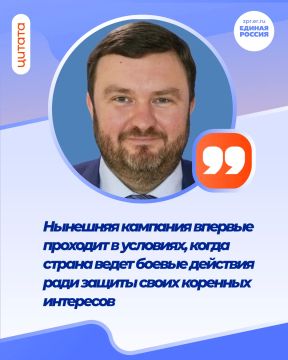 �� ������ ������, � ������� ��������� ����������� ������� ������������� ������� �� ������� ������, ������� ������� ������������� � ��������������� ����