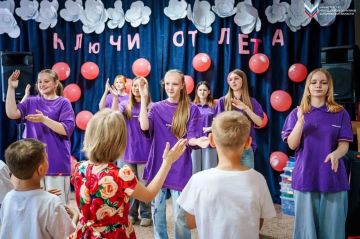 ������� ��������: ����������� ������� �������� ������ � �������� ������� ������ ��� � ������� 4 306 700 ������