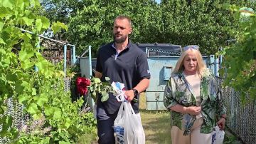 � ���� �������� ���������� ��������� ����������