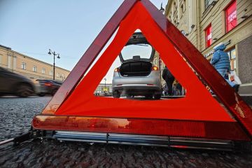 � ����������� ������� ��� ������� 1 ��� � ��������� ��� � �������� ��������