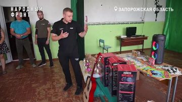 � �������� �� ������ ���� �� ��� �������� �������