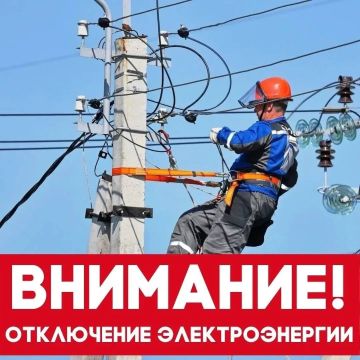 �������� ������� ����������� ���������� ������
