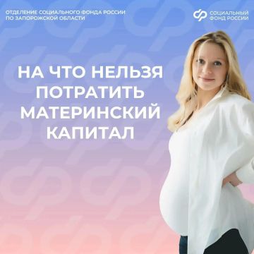 �� ����� ���� ������ ������������ ����������� �������