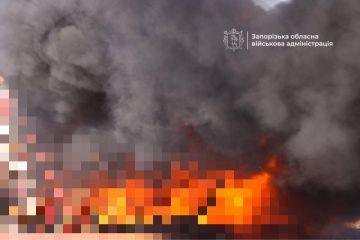 � ��������� ����� �� �� ������� ���� �� ������� ������������ ��������������: ������ �����, �������� ���