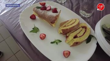 � �������������� �������������� �������� ���������� �������� ���������� ���������-�������