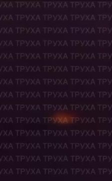 ����� ��������� ��������� ����� ���� �������� �������