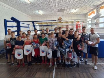 � ��� ���ѻ �. ��������� ���������� �������� ���������� ����������� ���������� ������� ������� ����������� ������� �� �����