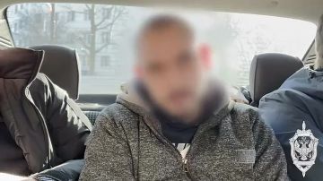 ������������ ��� ������ � ����������� ������� �������� ������� ������, ������� �� ������� ���������� ��������� ������� � ��������� ���������� ���������� � ������� ���������� � �������