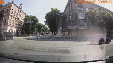 ����� � ��������� ����� �� ������ �����������������