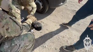���� �� �������, �� �� ������������� ������ ������ ����������� ������� ��� ���������� �� ������� ���������� � �������������� ���������� ��� ���������� ���������, ��� �������� ��. 276 �� ������ (�������) � �������� �������...