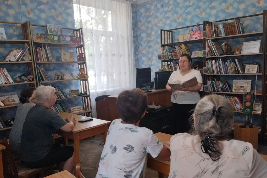 Хранитель родной речи: Владимир Даль Хранитель родной речи: Владимир Даль