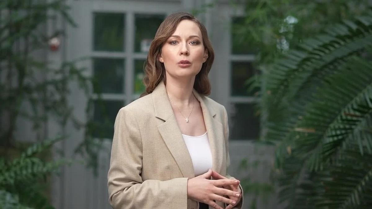 Угловатая пятнистость фасоли: как распознать опасное заболевание