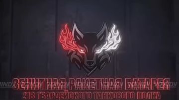��������� 218 ��������� ����� ������ ���� ����������� ������� �� ��������� ����