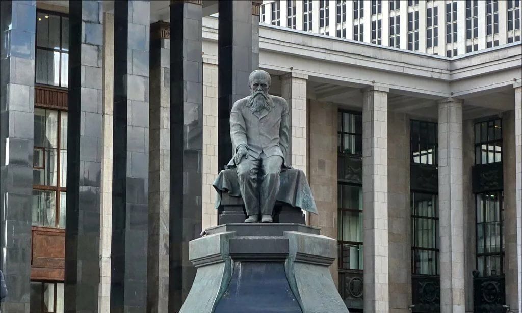 1 июля. 1807. Афонское морское сражение 1 июля. 1807. Афонское морское сражение