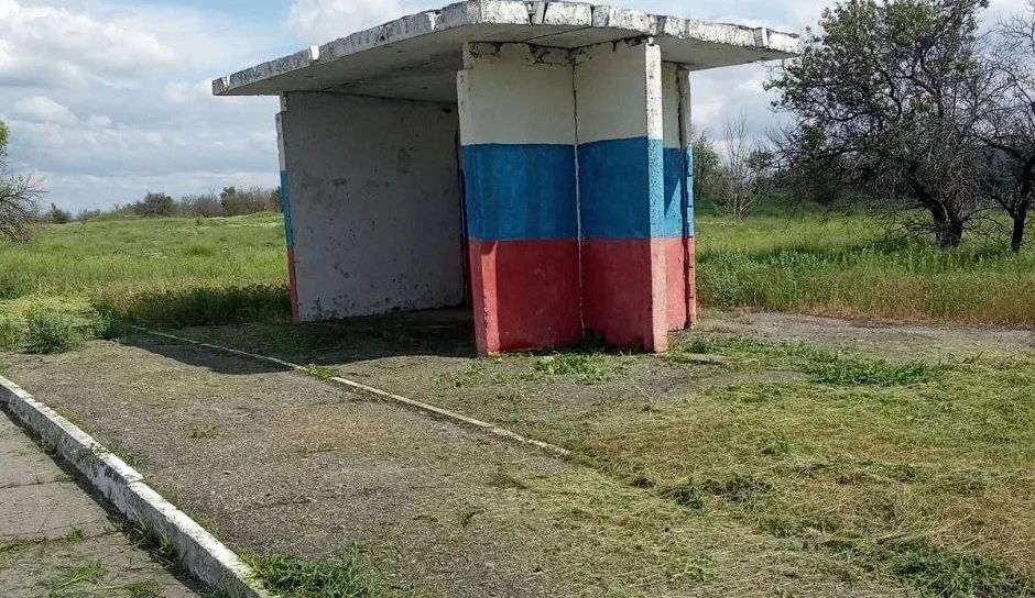 Чистые остановки и ухоженные знаки — безопасность и порядок на дорогах региона Чистые остановки и ухоженные знаки — безопасность и порядок на дорогах региона