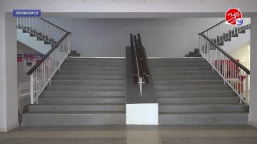 � 3-� ����� ��������� � ��������� ���� �������