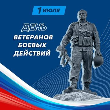 ������� ��������: �������, � ���� ��������� ������ ��������, �� �������� ������ ����� ��������� ���, ��� � ������� � ����� ��������� ����������� ����� ������