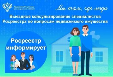 ��������� �� ����������� ������� ���������� �������� �������� ���������������� ������� �� �������� ������������