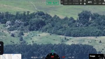 � ����������� ������� ������ ��������� ���������