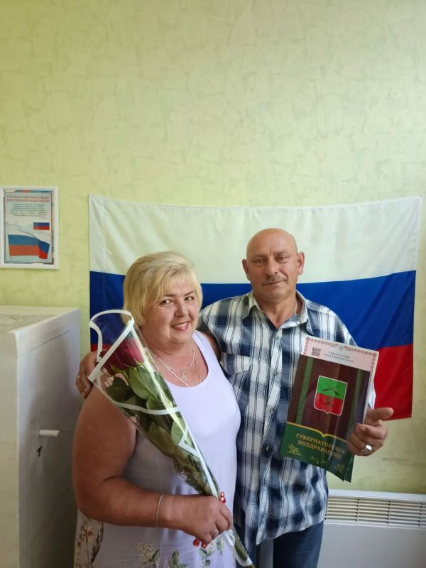 1 июля 2026 года состоялось важное событие — первое заключение брака на удалённом рабочем месте территориального отдела ЗАГС Куйбыевского района Управления ЗАГС Запорожской области 1 июля 2026 года состоялось важное событие — первое заключение брака на удалённом рабочем месте территориального отдела ЗАГС Куйбыевского района Управления ЗАГС Запорожской области