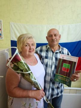 1 ���� 2026 ���� ���������� ������ ������� � ������ ���������� ����� �� �������� ������� ����� ���������������� ������ ���� ������������ ������ ���������� ���� ����������� �������