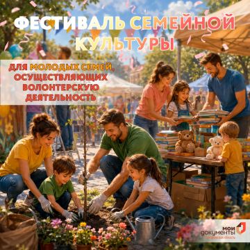 ��������� �������� �������� ��� ������� �����, �������������� ������������ ������������