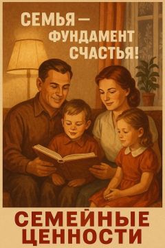 ���������� �� ��������� � ����� ���� ��������