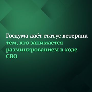 � ������� �������� ��� � ����� �� �������������� ������