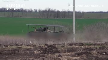 Граната под ногами и сутки в окружении: как"Вэл" выжил и что такое настоящее боевое братство