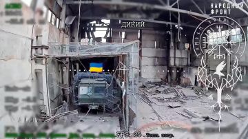 ��������������� �����������