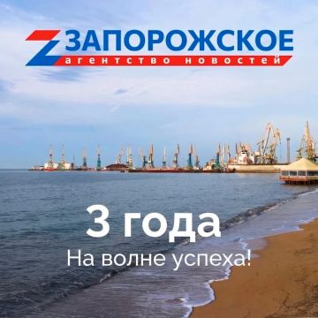 1 ���� ����������� ��������� �������� �������� ���� ������ ���� ��������