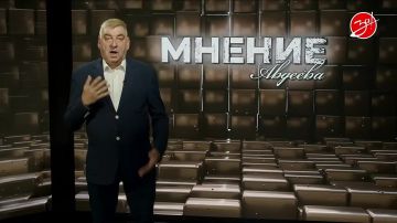 ������� �������.. � ������� ���� ����� ���� ���� ����, ���� ����. ���� ���� ������ ���������. ���� �������� ���� ������ � 23 �������, ���� ���������� ���������, ������� ��� �������� ��������� ��� � ������� ���� ���������...