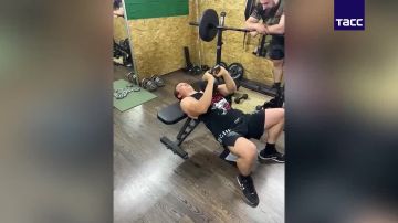 ��������� ��������� ������ �������� � ������� ����� � �������� ��� �� ����������� ����������� ���������� ��������, ����������� ������ ���������� ��������� ���� ������������ ���, �������� � ������������ ��������� �����������