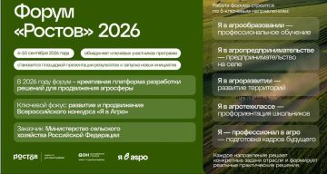 ���������� ������� ������� �� ������������� ���������� ��������������� ������ �������