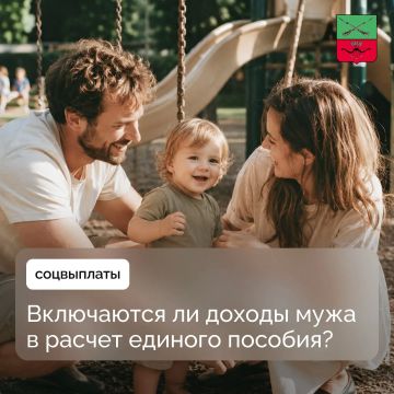 ������� ����� ������� ����� � ������� ��� ���������� ������� �������