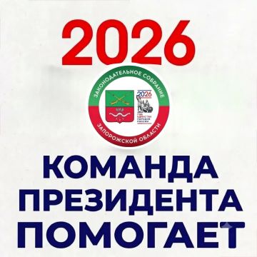 ����������� ����������� ������ ������� ��������� ���������� ����������� ������ ����������� ������� � �������� ������������ �������� ���������� �����������