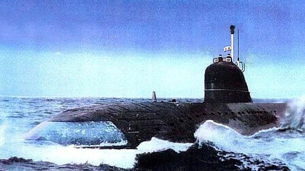 1 июля. 1807. Афонское морское сражение 1 июля. 1807. Афонское морское сражение