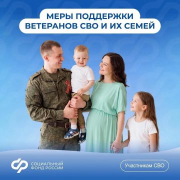 � ���� ��������� ������ �������� � � ��������� ���������� ��� �� ����������� ����� ������