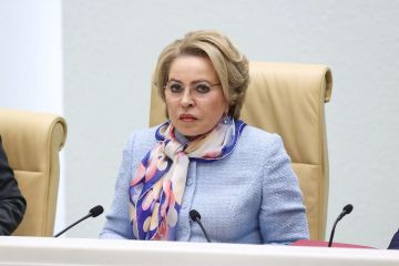 ������� ������: ����� �� ��������� ��������� ��������� � ���������� ������ �������������� ������������ ���������