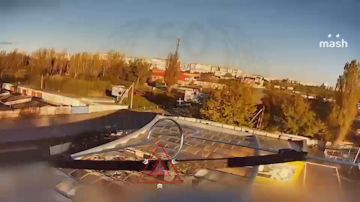������ 50 ������ �� ���, ��������� ��������� � ����������� ������� ������� �� �� �� ��������� ��� ���