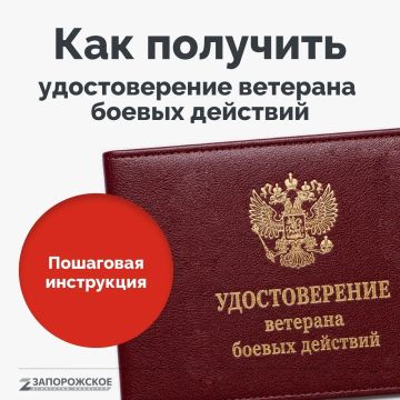 ������ �������� ������ �������� ������������� �� �� ���� ������, � ��� ������� ���������, ��������������� �������