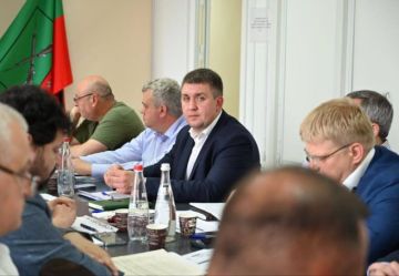 Важное обращение к жителям Запорожской области!