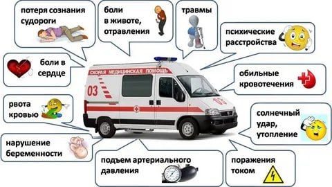 ПФКИ завершил прием заявок на первый грантовый конкурс 2027 года: из Запорожской области подано 4 проекта ПФКИ завершил прием заявок на первый грантовый конкурс 2027 года: из Запорожской области подано 4 проекта
