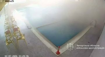 ������� �������� ����� � ���������