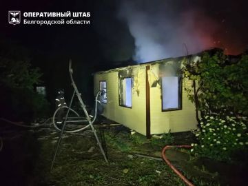���� ����: ���� ��� ����� ���������� 327 ���������� ���� ��� 19 ���������� ��: